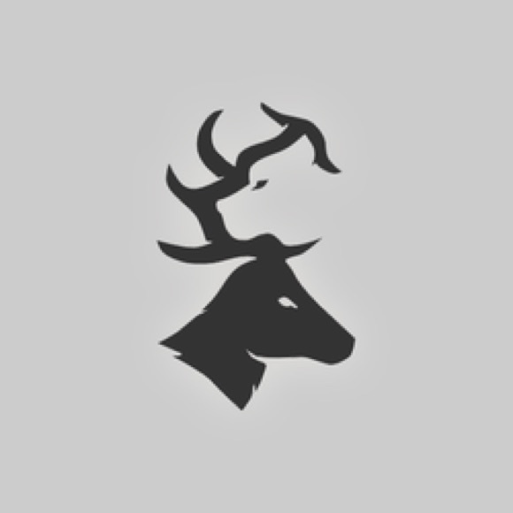 designership